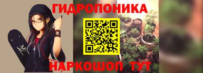 амф Тулун