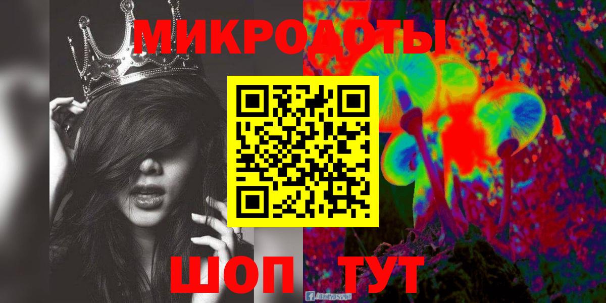 Лсд 25 Мурманск